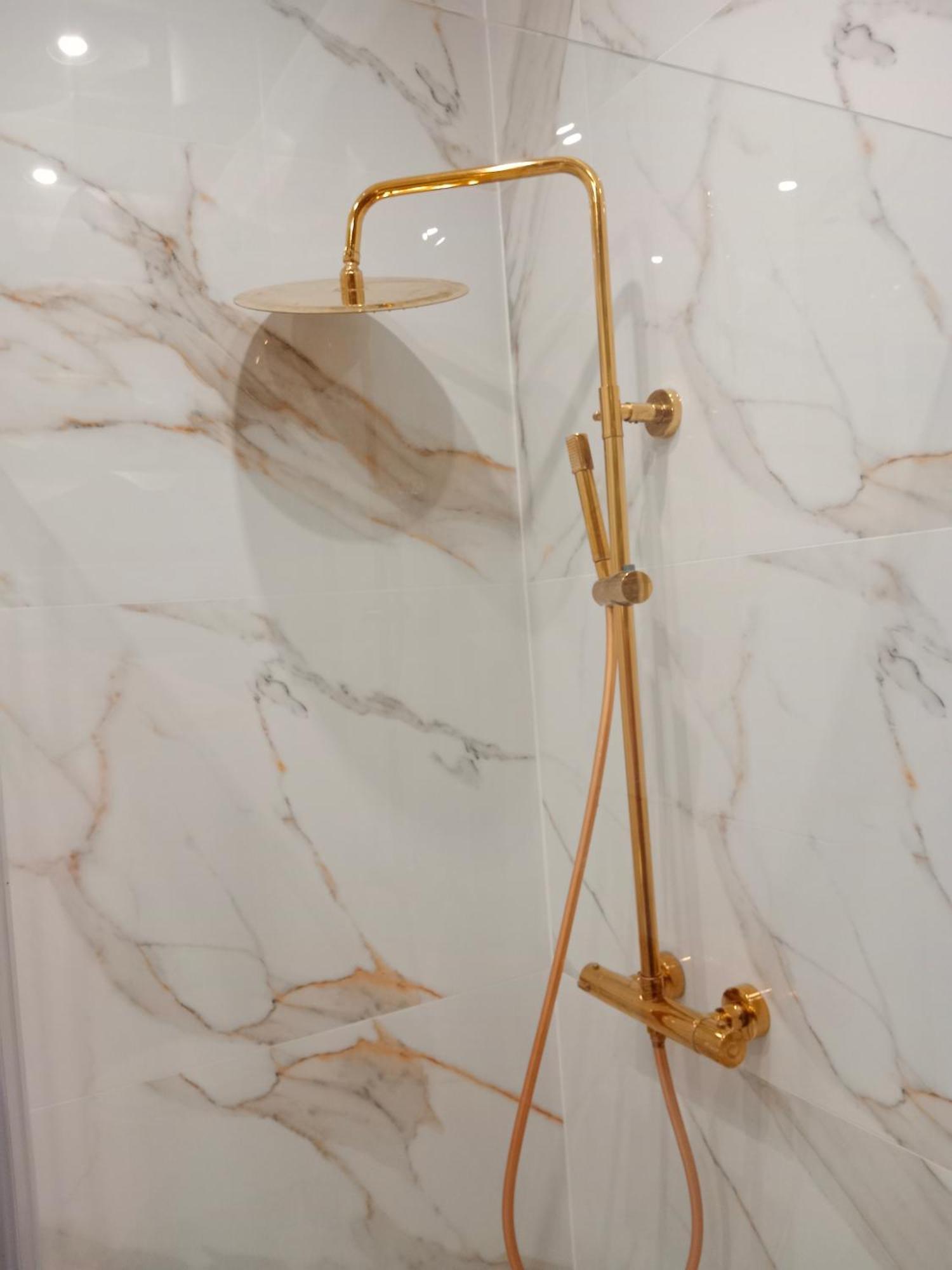 Apartament Glamour Chelm Ngoại thất bức ảnh